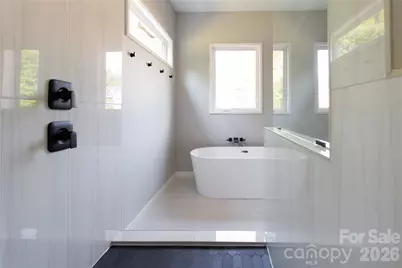 1010 Cane Manor Court #8, Waxhaw, NC 28173 - Photo 20