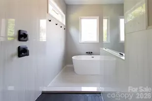 1010 Cane Manor Ct, Waxhaw, NC 28173 - Photo 20