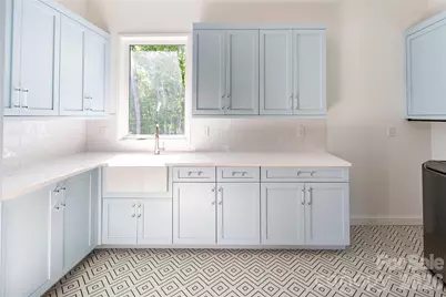 1010 Cane Manor Court #8, Waxhaw, NC 28173 - Photo 26