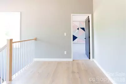 1010 Cane Manor Court #8, Waxhaw, NC 28173 - Photo 22