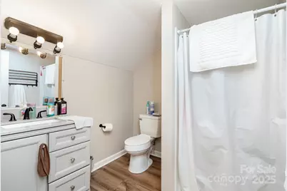 808 Harrisburg Drive SW, Lenoir, NC 28645 - Photo 14