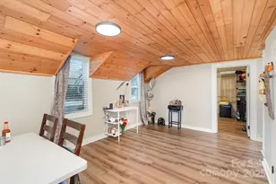 808 Harrisburg Dr SW, Lenoir, NC 28645 - Photo 8