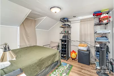 808 Harrisburg Drive SW, Lenoir, NC 28645 - Photo 12