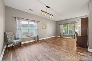 240 Loch Stone St, Fort Mill, SC 29715 - Photo 4