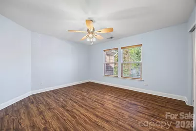 240 Loch Stone Street, Fort Mill, SC 29715 - Photo 34