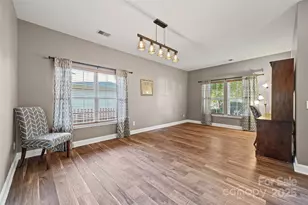 240 Loch Stone St, Fort Mill, SC 29715 - Photo 4