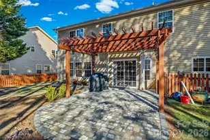 240 Loch Stone St, Fort Mill, SC 29715 - Photo 42