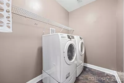 240 Loch Stone Street, Fort Mill, SC 29715 - Photo 22