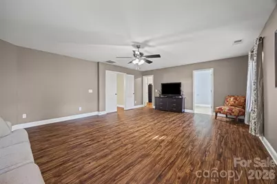 240 Loch Stone Street, Fort Mill, SC 29715 - Photo 38