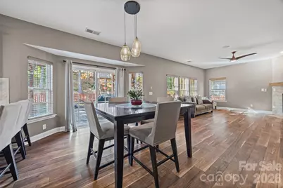 240 Loch Stone Street, Fort Mill, SC 29715 - Photo 14