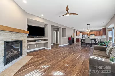 240 Loch Stone Street, Fort Mill, SC 29715 - Photo 12