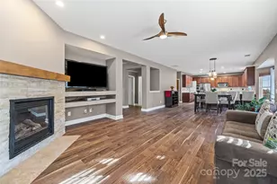 240 Loch Stone St, Fort Mill, SC 29715 - Photo 12