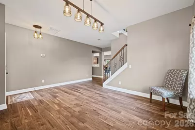 240 Loch Stone Street, Fort Mill, SC 29715 - Photo 8