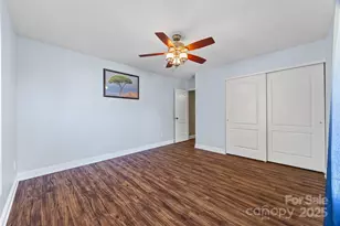 240 Loch Stone St, Fort Mill, SC 29715 - Photo 30