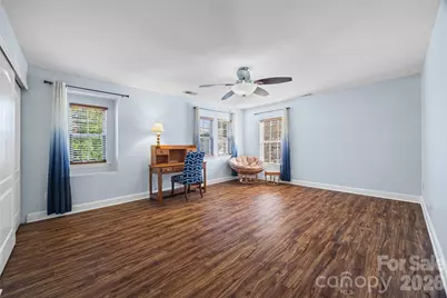 240 Loch Stone Street, Fort Mill, SC 29715 - Photo 32