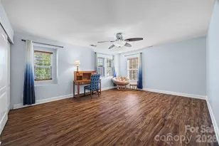 240 Loch Stone St, Fort Mill, SC 29715 - Photo 32