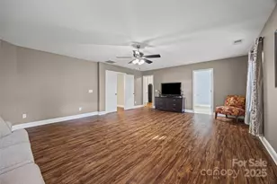 240 Loch Stone St, Fort Mill, SC 29715 - Photo 38