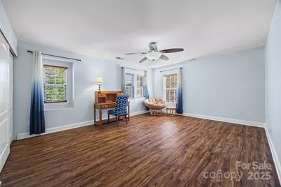 240 Loch Stone Street, Fort Mill, SC 29715 - Photo 32