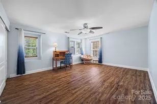 240 Loch Stone St, Fort Mill, SC 29715 - Photo 32