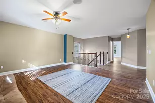 240 Loch Stone St, Fort Mill, SC 29715 - Photo 28