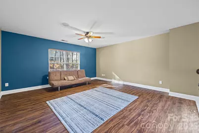 240 Loch Stone Street, Fort Mill, SC 29715 - Photo 26