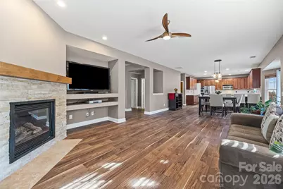 240 Loch Stone Street, Fort Mill, SC 29715 - Photo 12