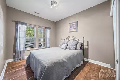 240 Loch Stone Street, Fort Mill, SC 29715 - Photo 24