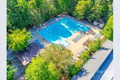 240 Loch Stone Street, Fort Mill, SC 29715 - Photo 44