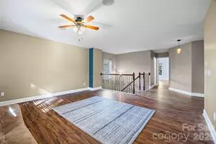 240 Loch Stone St, Fort Mill, SC 29715 - Photo 28