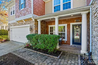 240 Loch Stone Street, Fort Mill, SC 29715 - Photo 2