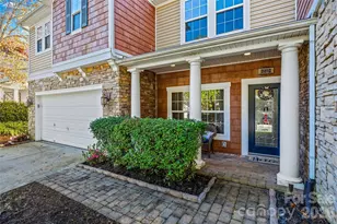 240 Loch Stone St, Fort Mill, SC 29715 - Photo 2