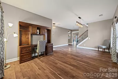 240 Loch Stone Street, Fort Mill, SC 29715 - Photo 6