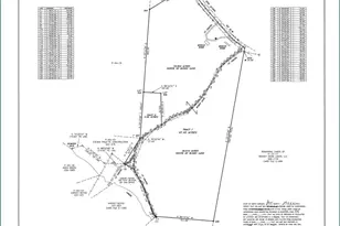 819 Grassy Knob Rd, Rutherfordton, NC 28139 - Photo 1