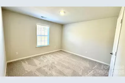 1542 Swallow Tail Drive, Belmont, NC 28012 - Photo 10