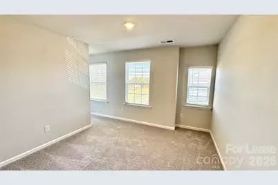 1542 Swallow Tail Drive, Belmont, NC 28012 - Photo 8