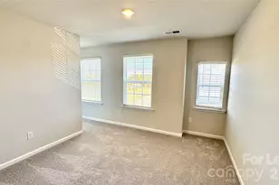 1542 Swallow Tail Dr, Belmont, NC 28012 - Photo 8