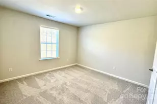 1542 Swallow Tail Dr, Belmont, NC 28012 - Photo 10