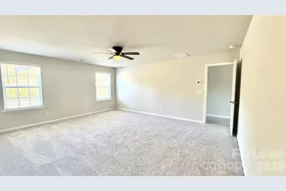 1542 Swallow Tail Drive, Belmont, NC 28012 - Photo 12