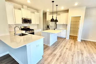 1542 Swallow Tail Dr, Belmont, NC 28012 - Photo 4