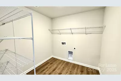 1542 Swallow Tail Drive, Belmont, NC 28012 - Photo 6