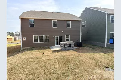 1542 Swallow Tail Drive, Belmont, NC 28012 - Photo 16