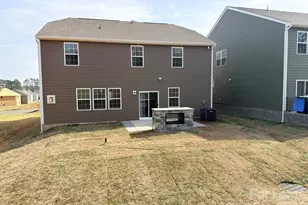 1542 Swallow Tail Dr, Belmont, NC 28012 - Photo 16