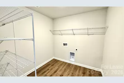 1542 Swallow Tail Drive, Belmont, NC 28012 - Photo 6