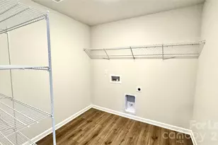 1542 Swallow Tail Dr, Belmont, NC 28012 - Photo 6