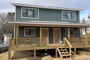 13 Fireside Dr, Asheville, NC 28806 - Photo 6