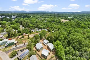 13 Fireside Dr, Asheville, NC 28806 - Photo 30