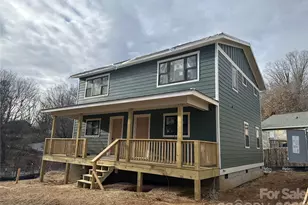 13 Fireside Dr, Asheville, NC 28806 - Photo 10