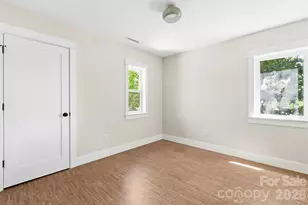 13 Fireside Dr, Asheville, NC 28806 - Photo 14