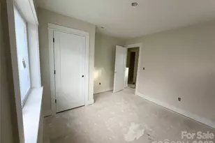 13 Fireside Dr, Asheville, NC 28806 - Photo 8