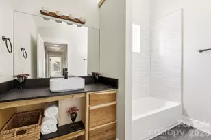 13 Fireside Dr, Asheville, NC 28806 - Photo 20